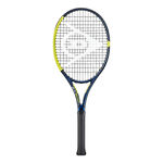 Raquettes De Tennis Dunlop SX 300 LTD NV NH
